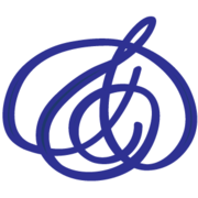Thom Kight & Company (Pty) Ltd logo