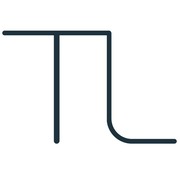 Thomas Legal London logo