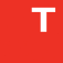 Thompsons Solicitors logo