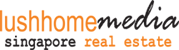 Thomson Grand logo