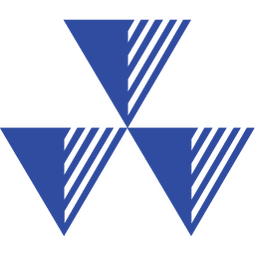 Thomson Wilks Inc logo