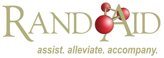Thornhill Manor Retirement Village logo