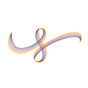 Thousand Seasons Studio logo