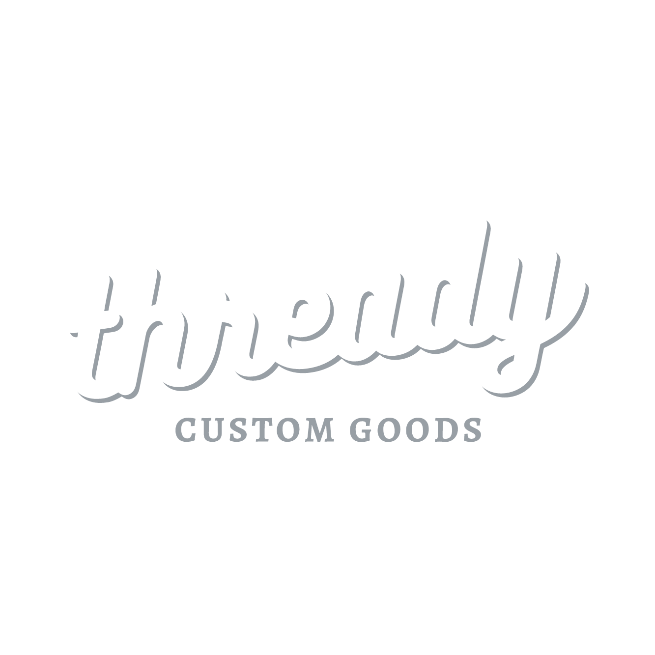 Thready logo