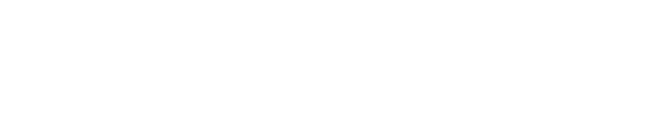 Three Gents Event Catering logo