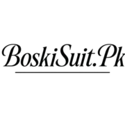 Thrift Bazaar Al Rigga logo