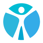 Thrivas Staffing Agency logo