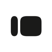 ThrIVe Drip Spa - Heights logo