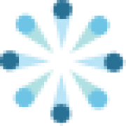 Thriving Center of Psychology logo