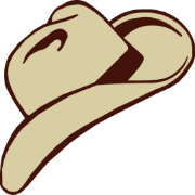 Thunder Gun logo