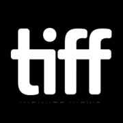 TIFF Lightbox logo