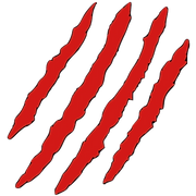Tiger Joo PT logo