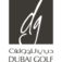 Tiger Strikes, Megaplex Dubai logo