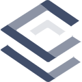 Tile & Marble Creations Co logo