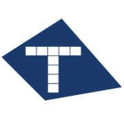 Tile Outlet Ltd. logo