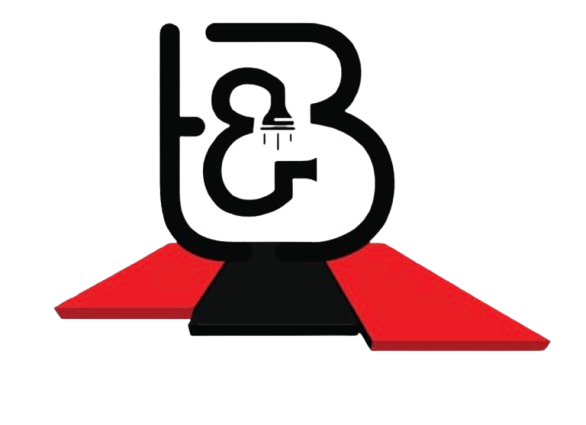TILES AND BATH BUILDING MATERIALS LLC(تاليس اند بات) logo