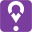 Time Express Parcels LLC logo