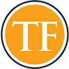 Timeless Funerals Sydney logo