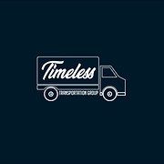 Timeless Transportation Group logo