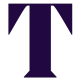 Timer Projects logo