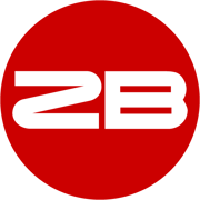 Timezone & Zone Bowling Villawood logo