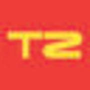 Timezone logo
