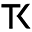 Timur Knyazev, CPA logo