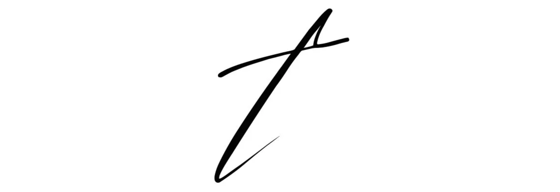 Tints of Chicago logo