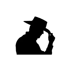 Tipping Hat Plumbing, Heating & Electric logo