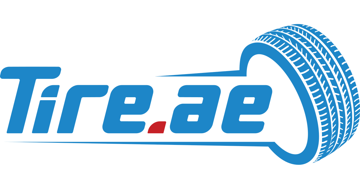 Tire.ae - Al Quoz logo