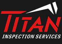 Titan Inspection Services - Seattle logo
