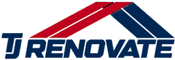 TJ Renovate logo
