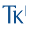 TK TrichoKare - Novena Square [Hair Loss & Scalp Treatment] logo