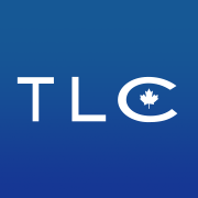 TLC Laser Eye Centres logo