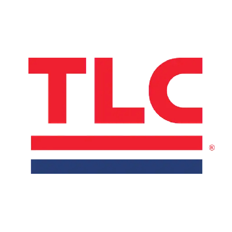 TLC Plumbing Heating Cooling Electrical logo