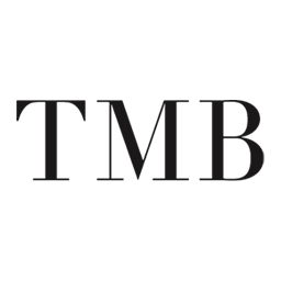 TMB Cosmetic Surgery: Trevor M. Born, MD logo