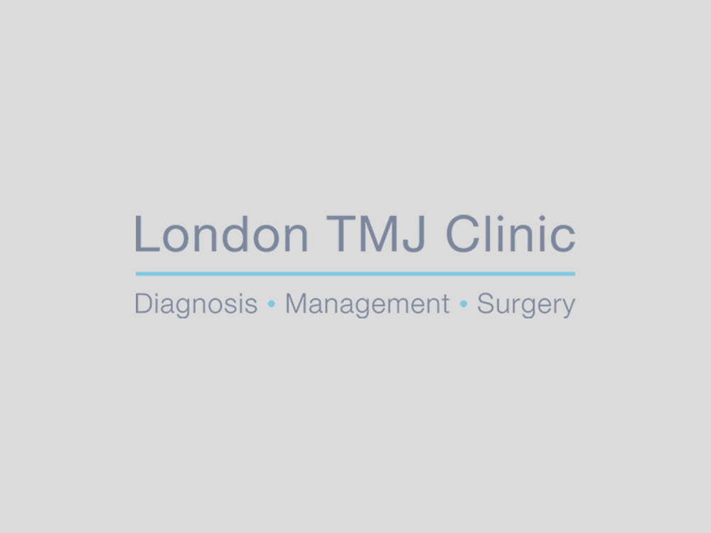 TMJ London logo