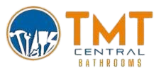 TMT Central Bathroom Fitters & Renovation logo