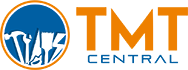 TMT CENTRAL LTD logo