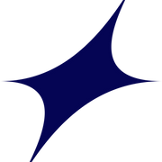 TNS Auto Collision logo