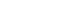 TO Orthotics logo
