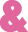 Toast & Jam DJs & Photo Booths logo