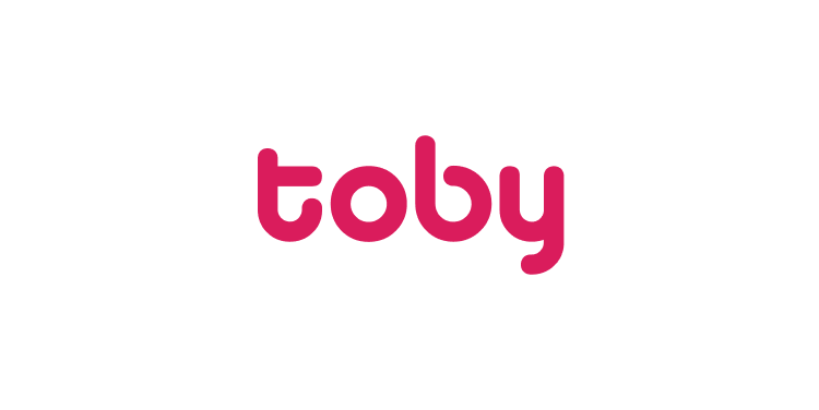 Toby - 家務助理/鐘點|洗冷氣|其他800種服務|一站式服務配對平台 logo