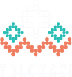 Tolokazi Beer logo