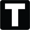 Tom's Watch Bar - Los Angeles logo