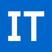 Tomotechi logo