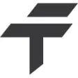 Tone Films | NYC Video Production Company logo