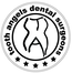 TOOTH ANGELS Dental Surgeons logo