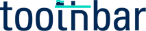 Toothbar logo