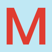 Toothsi by MakeO | Invisible Braces & Aligners | Pitampura logo